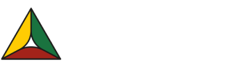 hormigones-paz-del-barrio-blanco-logotipo
