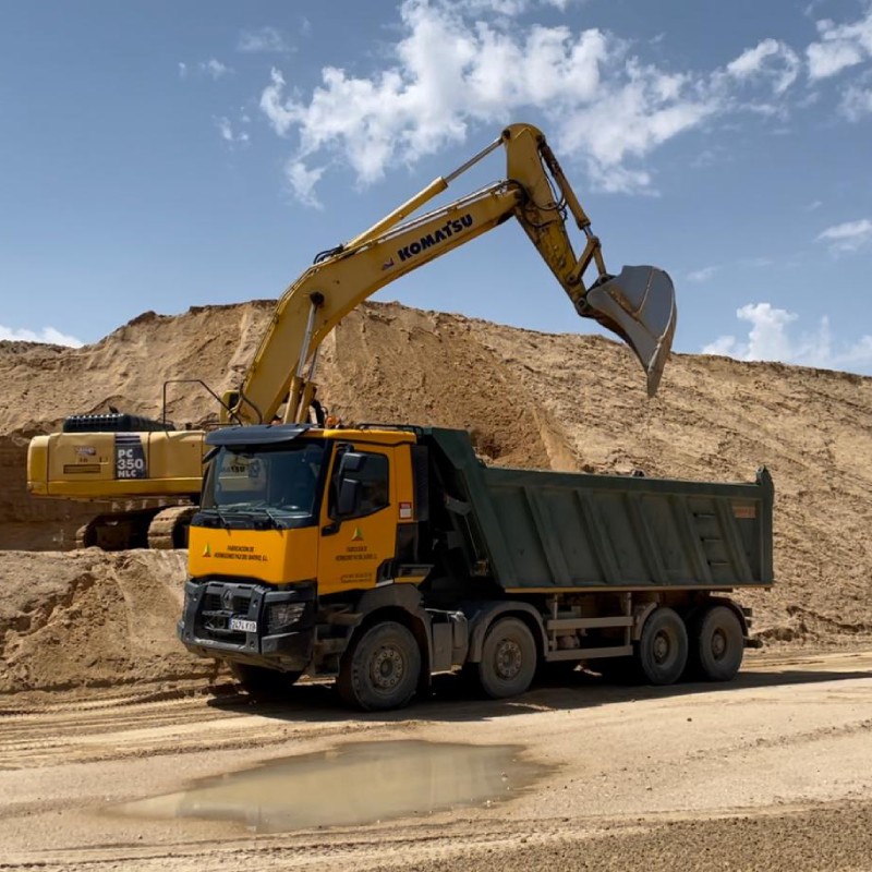 aridos-madrid-hormigones-paz-del-barrio