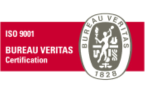 certificación-ISO-9001-hormigones-paz-del-barrio