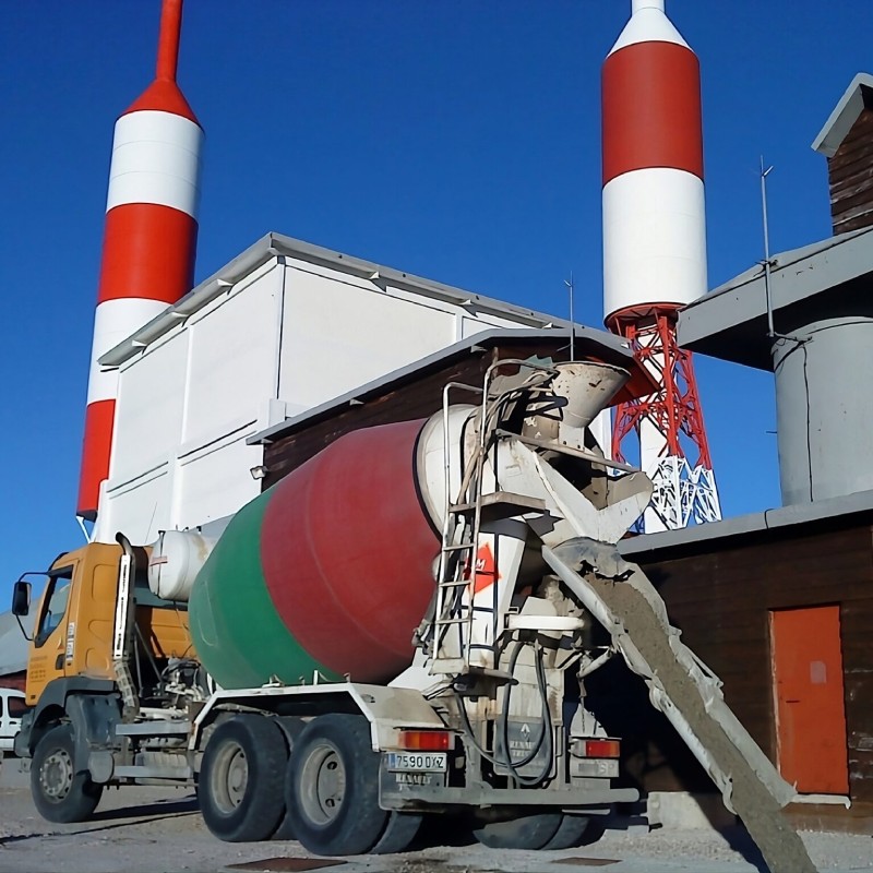 hormigones-paz-del-barrio