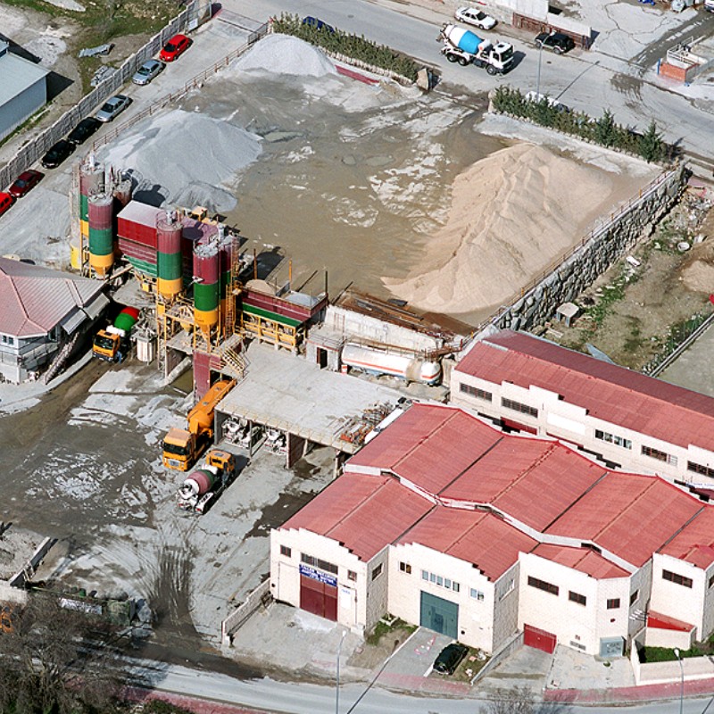 planta-hormigones-y-aridos-madrid-paz-del-barrio