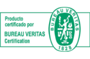 prodcuto-certificado-hormigones-paz-del-barrio