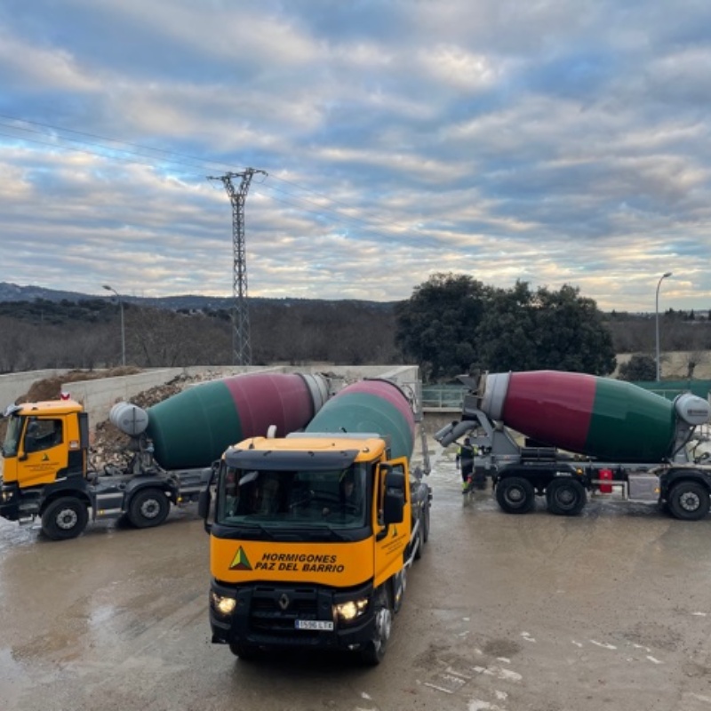 h-paz-del-barrio-sobre-nosotros