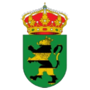 suministro-de-hormigon-y-aridos-en-alpedrete